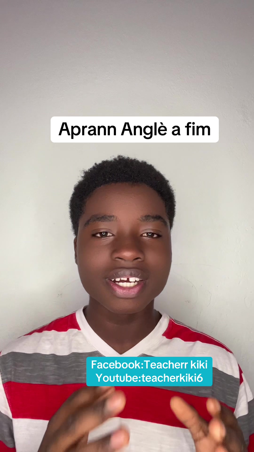 @Kiki