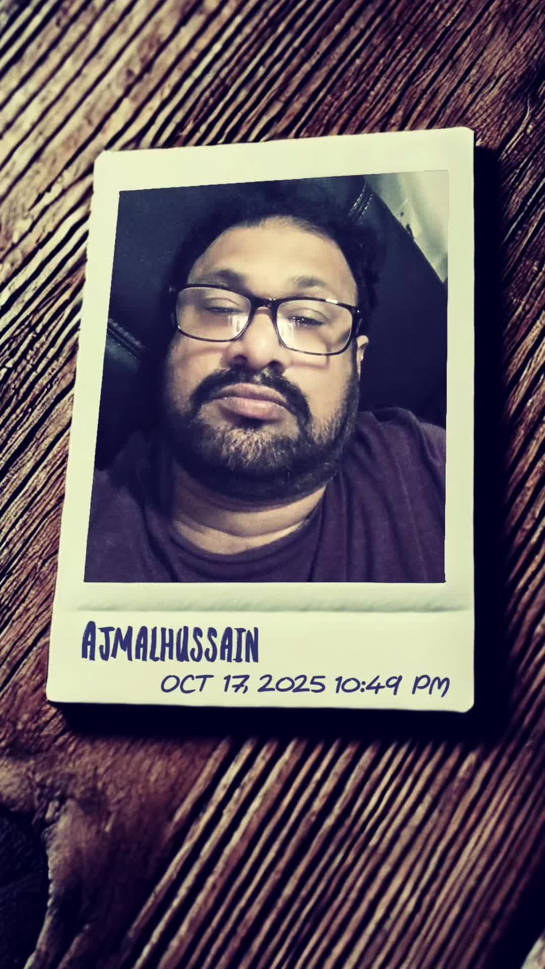 @ajmalbacha