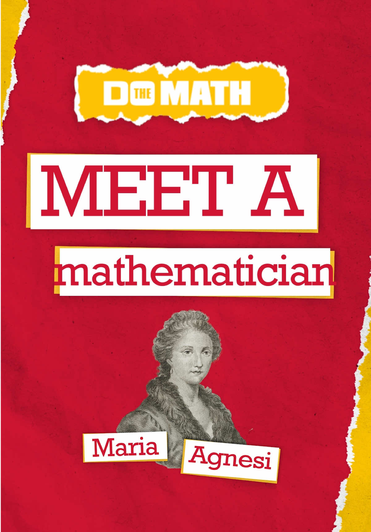 @Do the Math