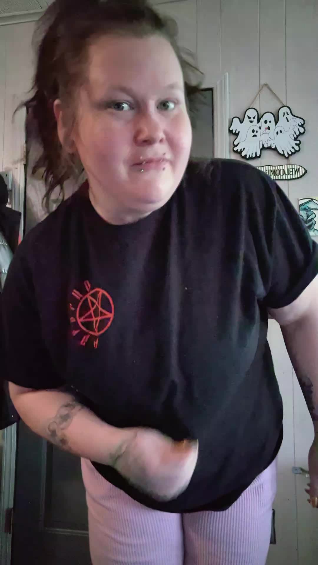 @pikachu