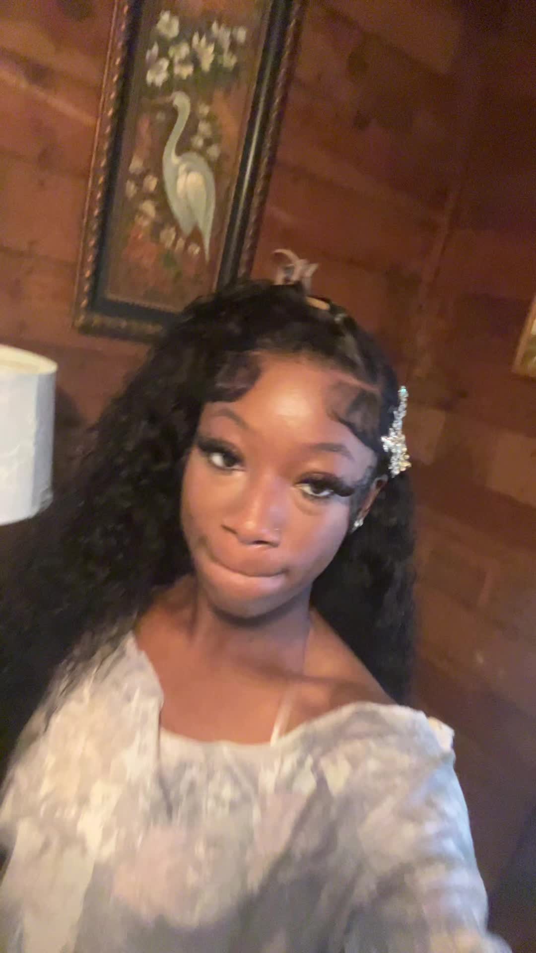 @A.N.I.L.A