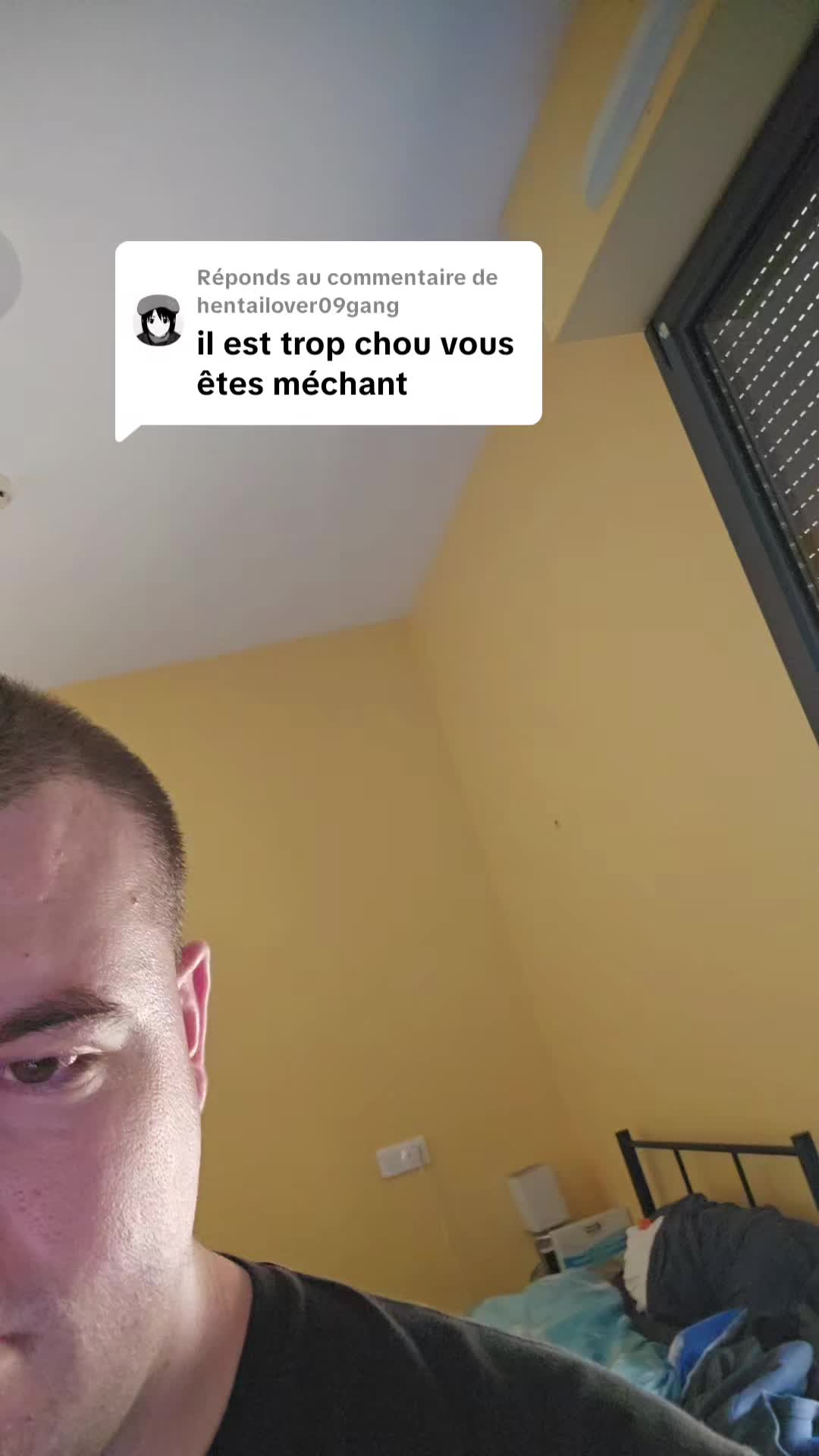 @Matthieu Meriot