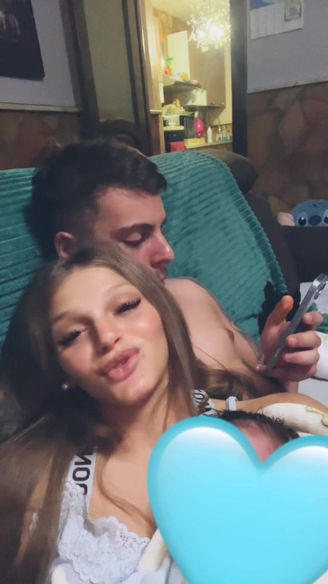 @manurikigiovifranci7