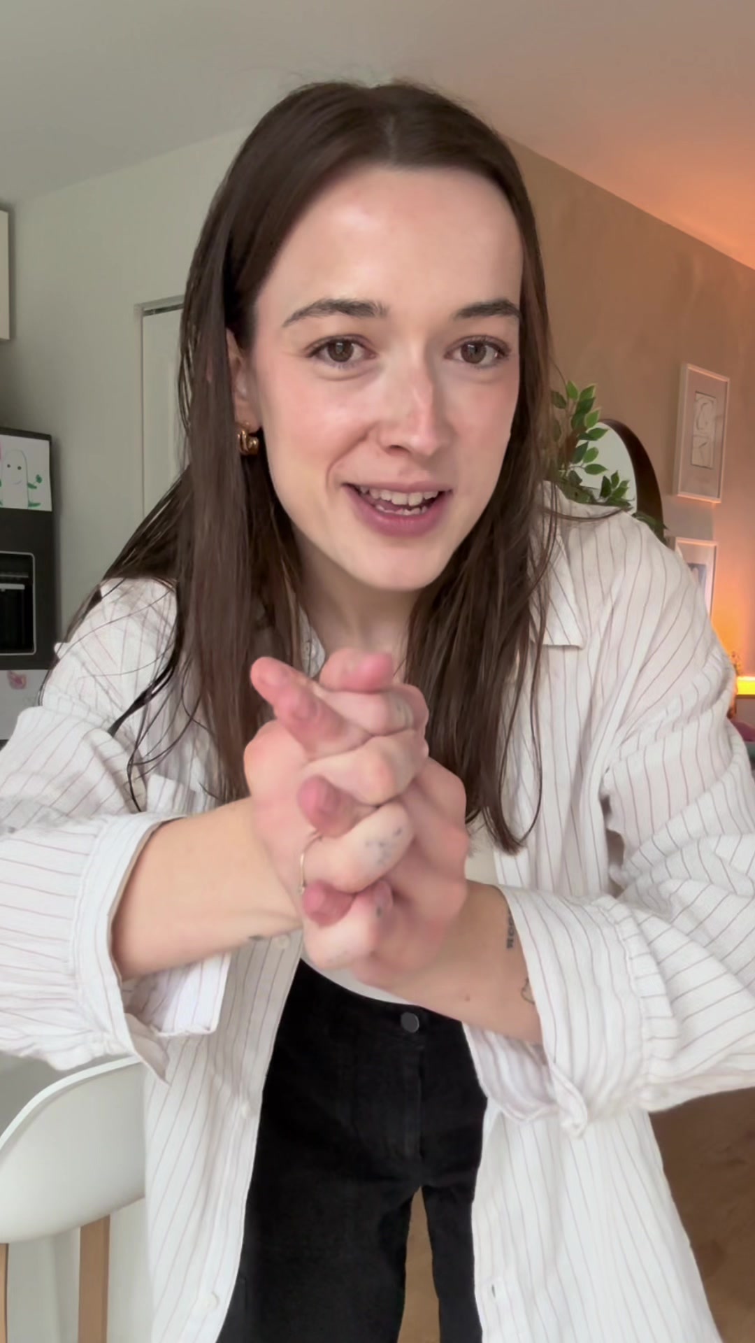 @marilouocteau