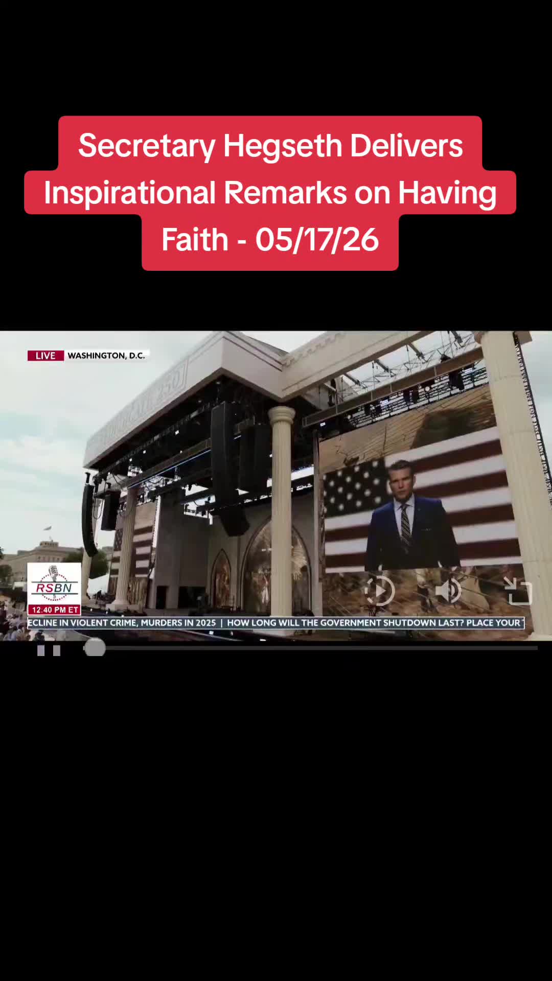 @🇺🇲 Kentuckygirl 🇺🇲