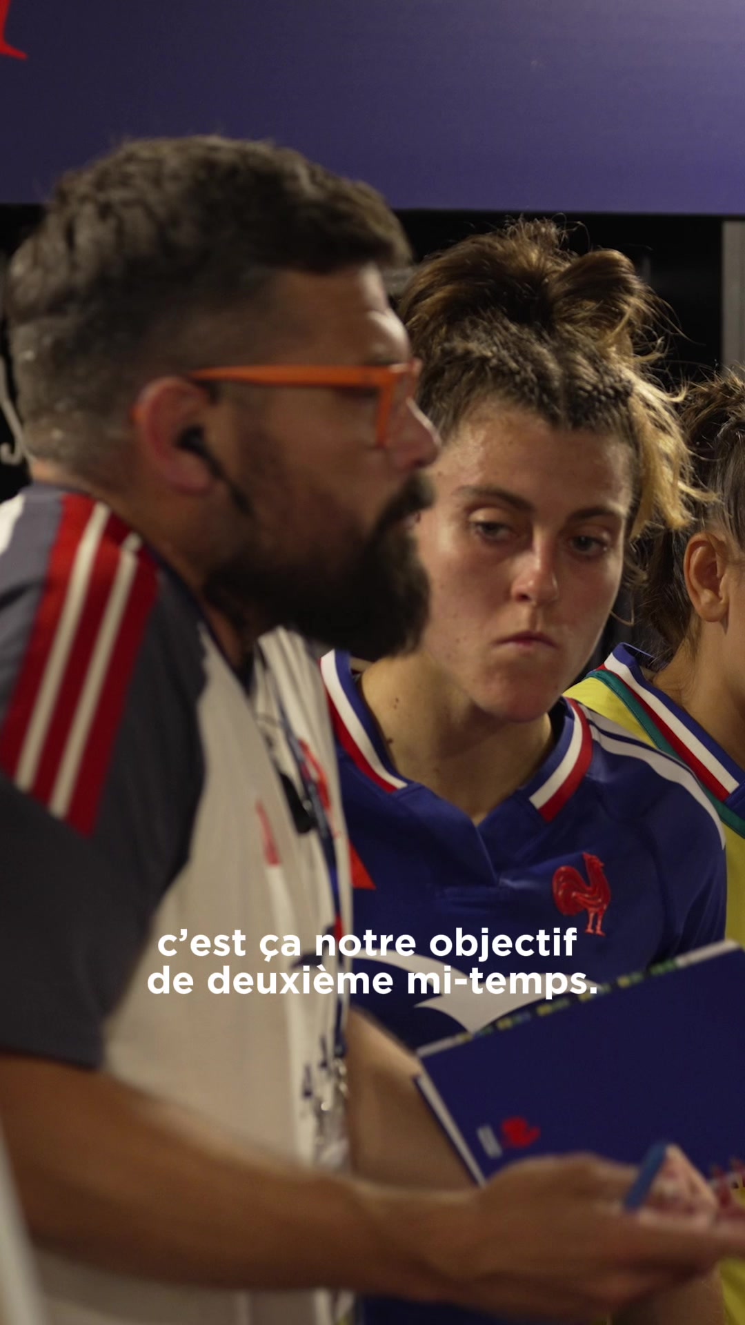 @France Rugby