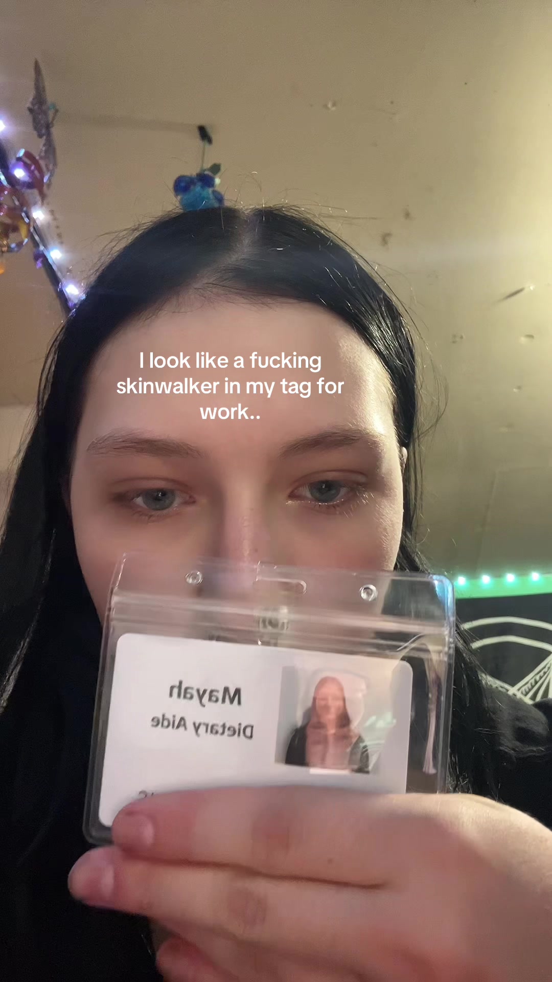 @The Dank Souls