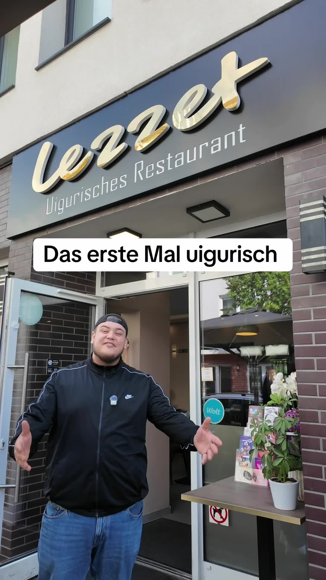 @einfachcan