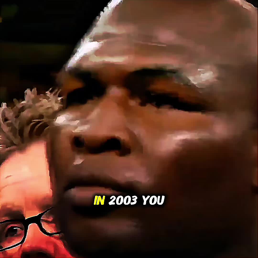 @cpa8644
