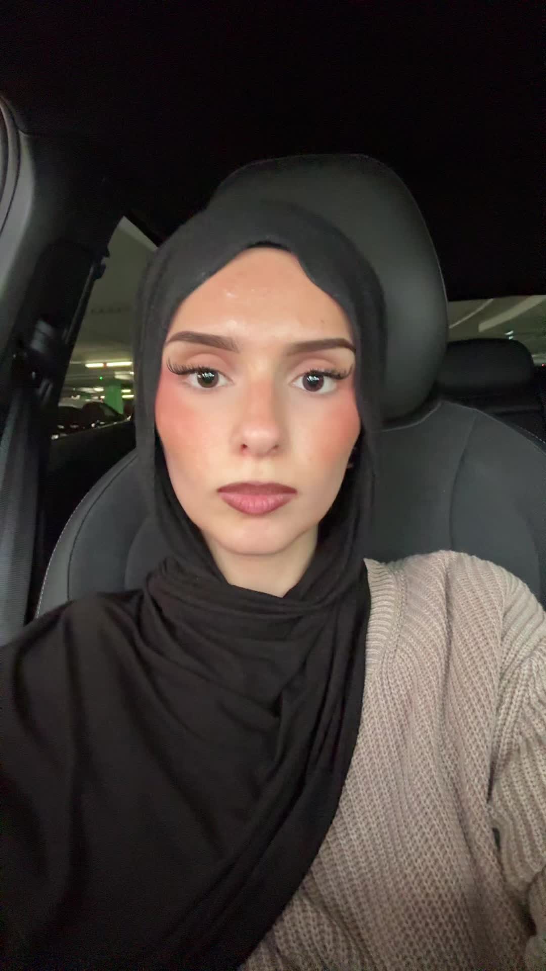 @ديلارا