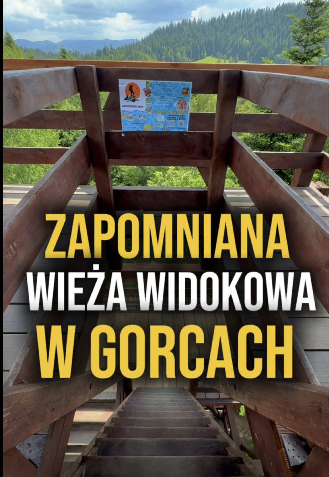 @HASAJĄCE ZAJĄCE