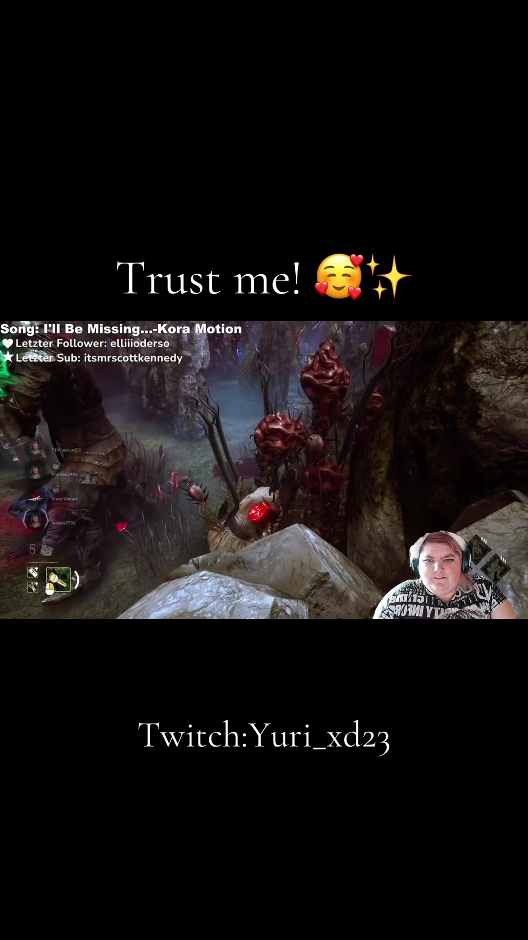 @🍪Hi meine keksiii 🍪