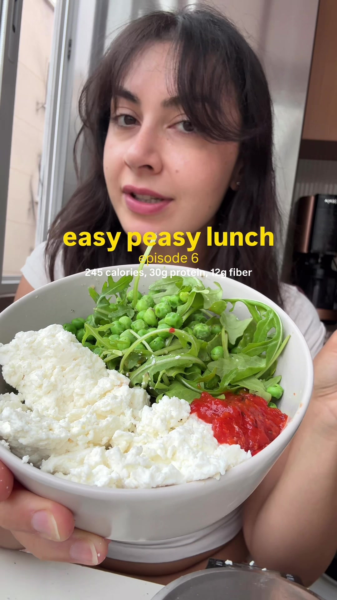@min_fits