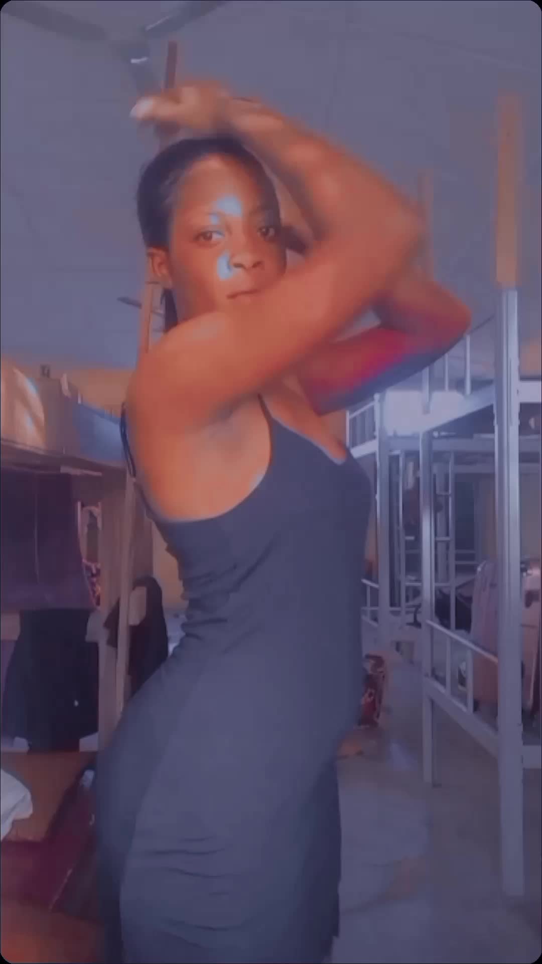 @Essilifua ❤️🔥