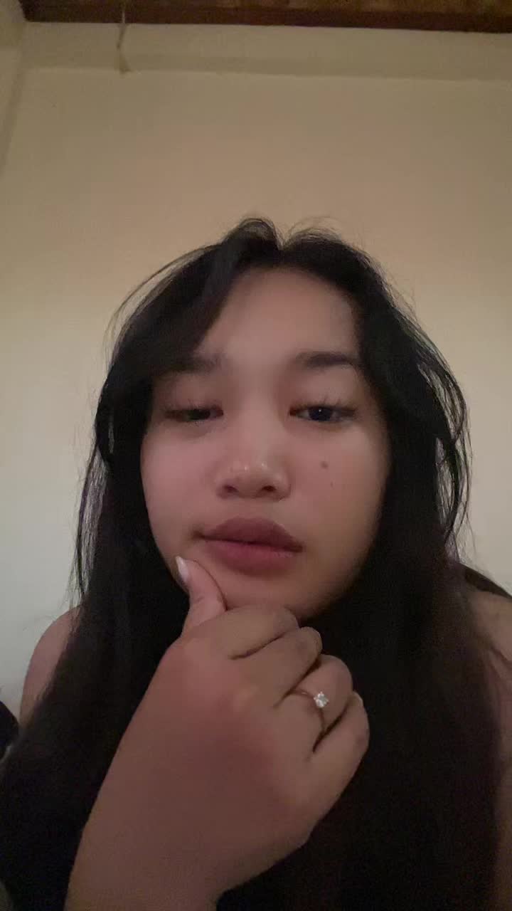 @✨Vannyaaja🦖
