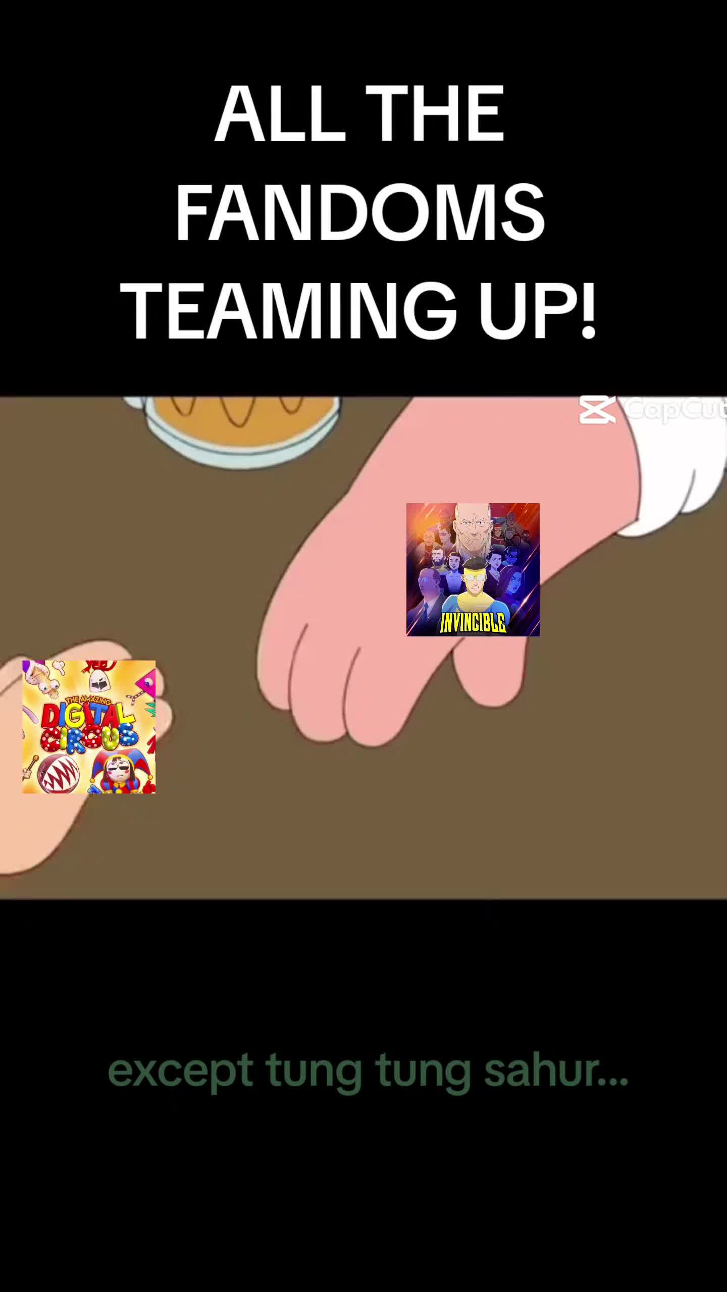 @TheMinkyGirl