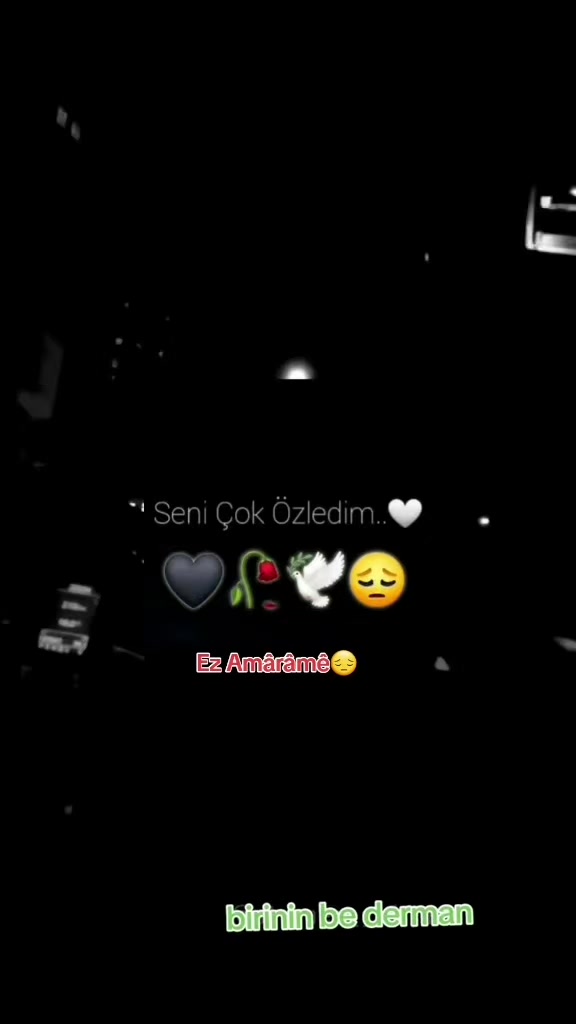 @❦JłɎ₳₦ ฿Ɇ ₮Ɇ ₦Ɇ Ӿ₩₴̧Ɇ ₳₥₳Ɽ₳❦🥀