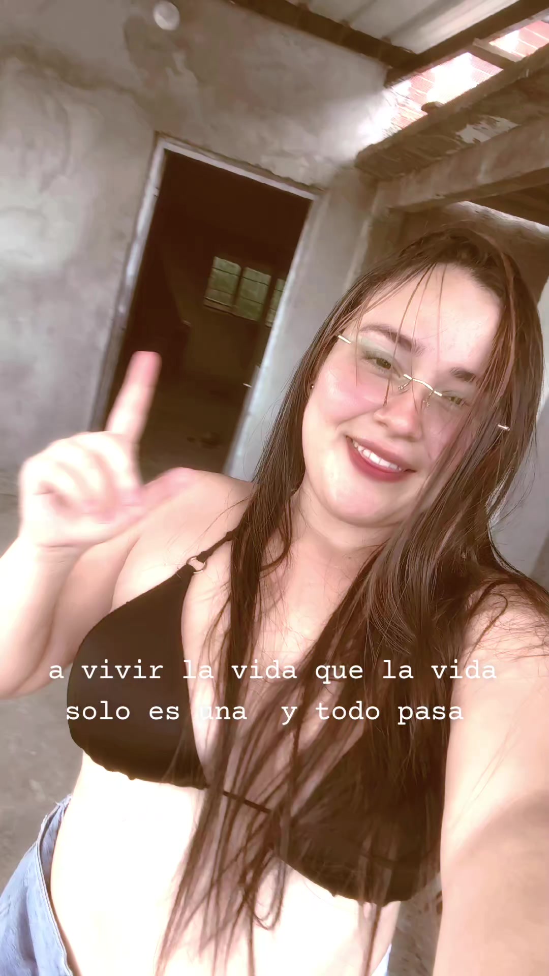@bombón 🍭🍭