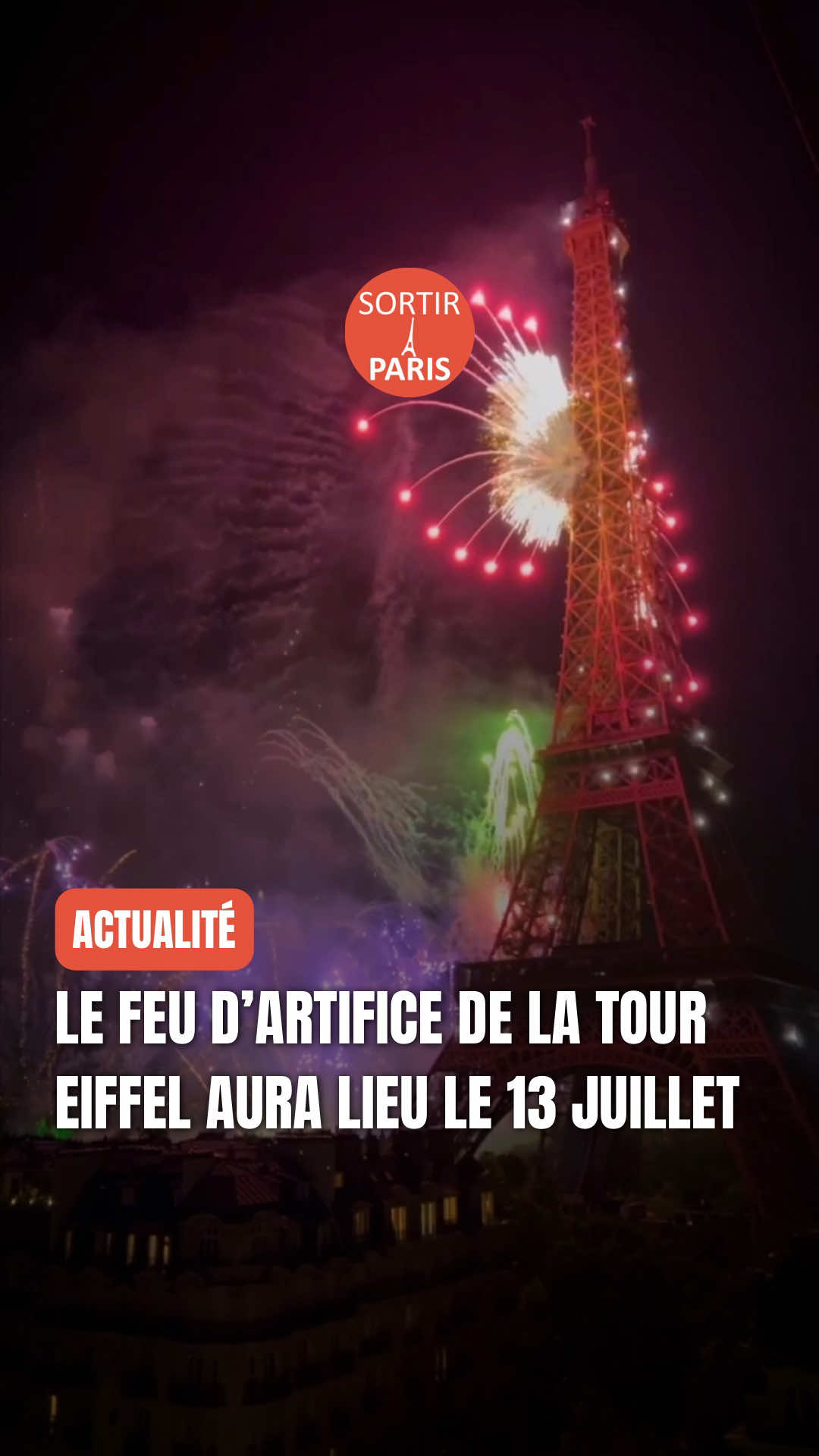 @Sortiraparis