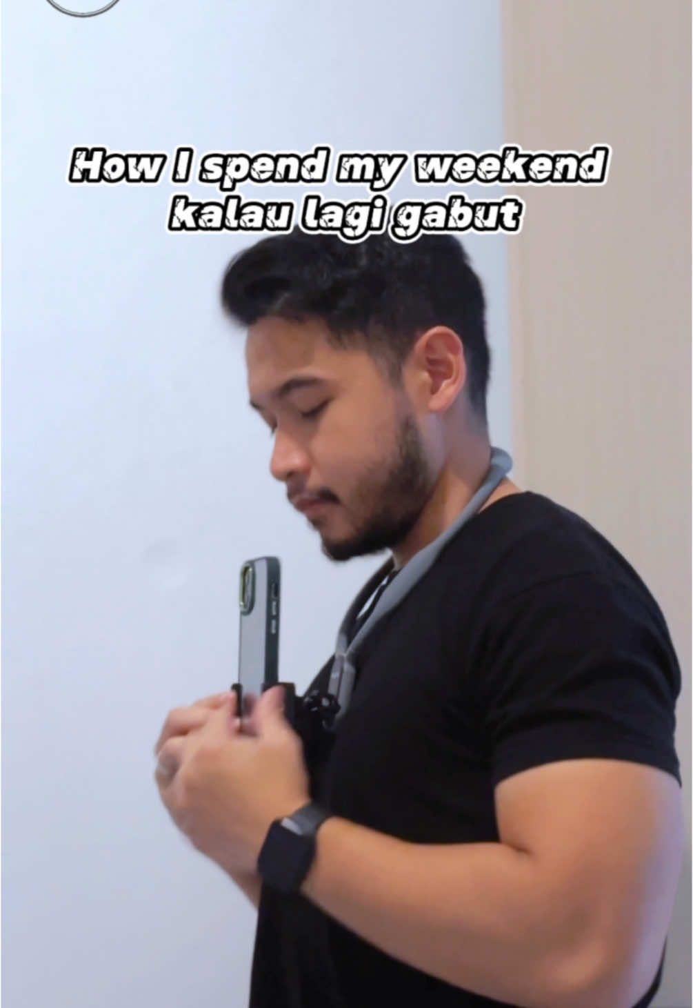 @digital 3