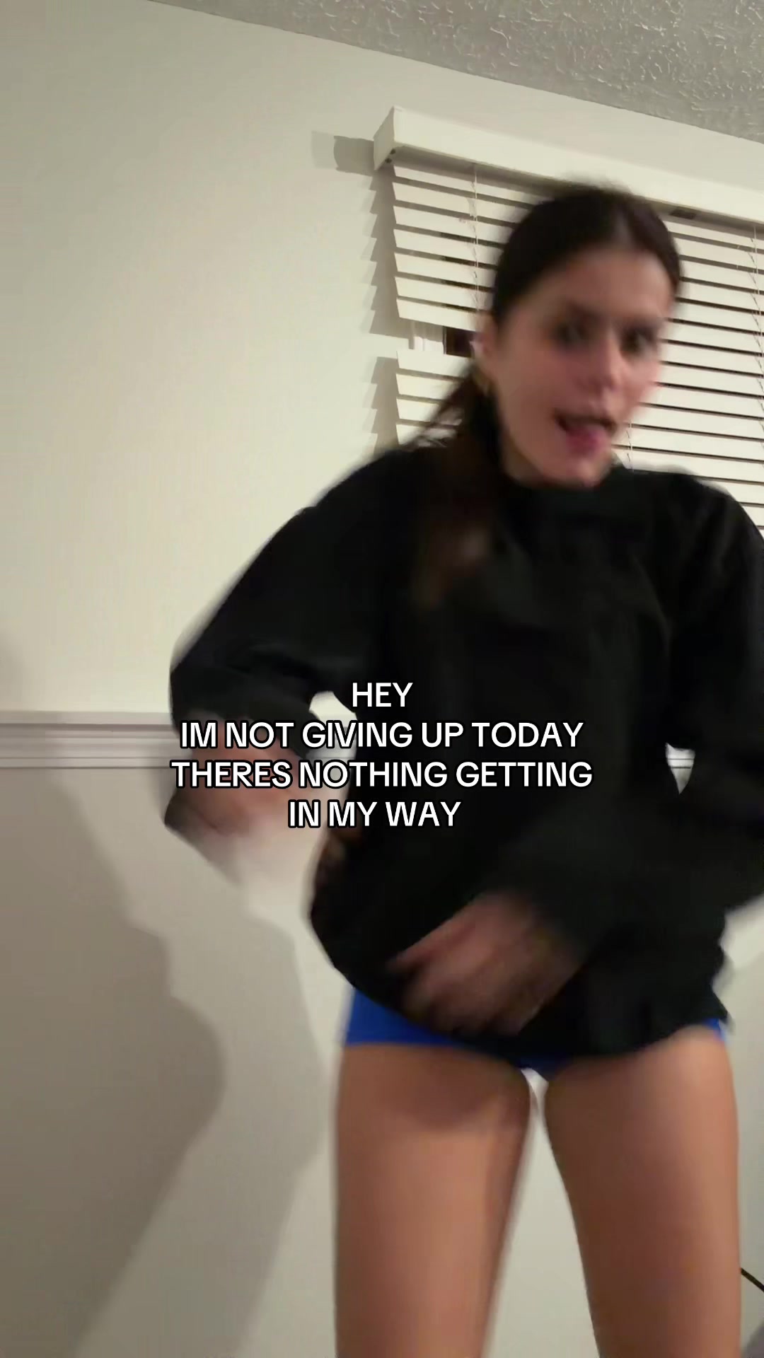 @Alli ๐