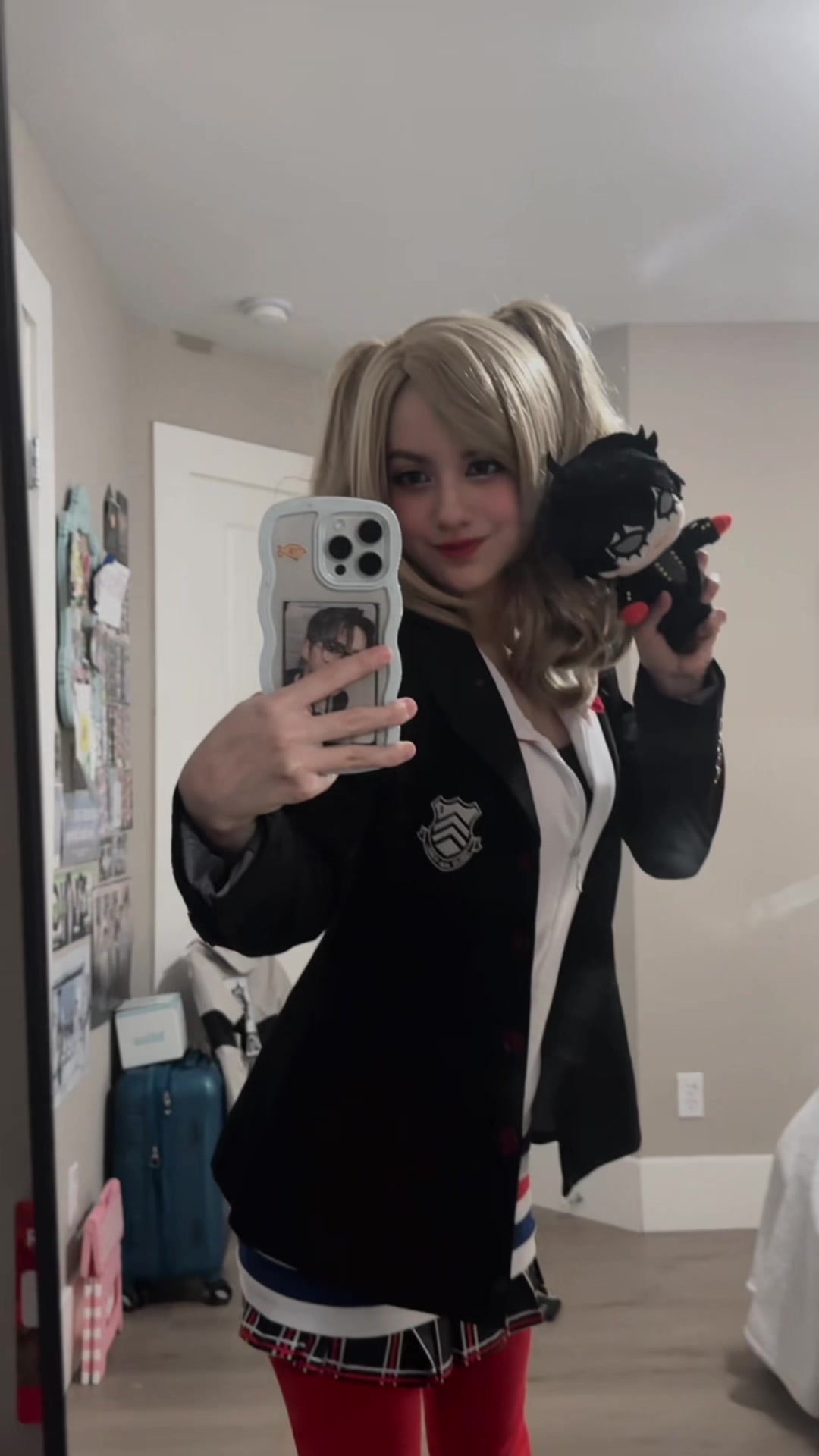 @britt.cos