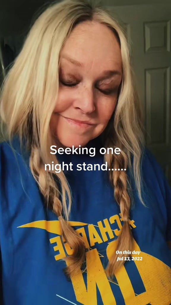 @Kristina Sunshine 26