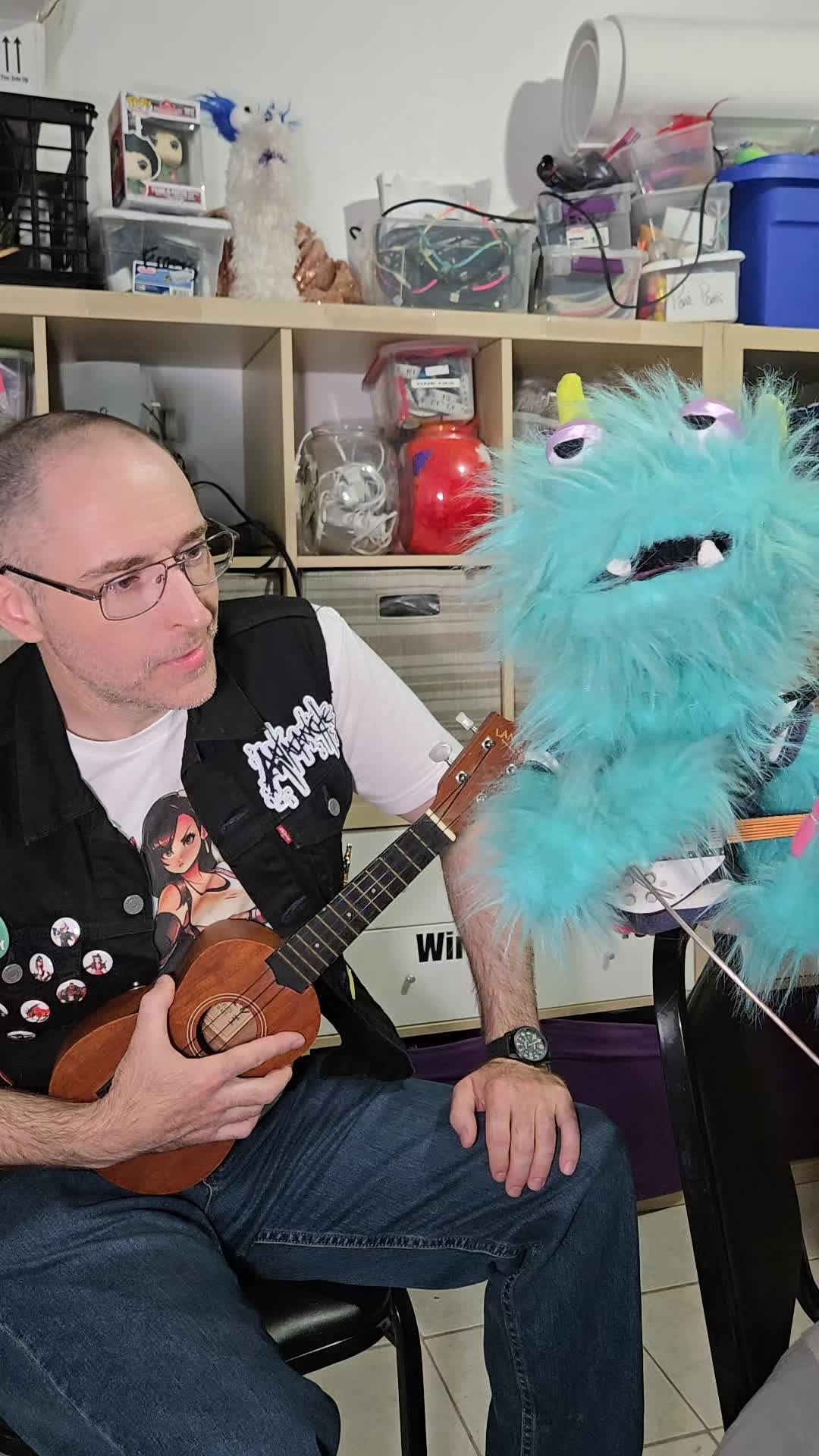 @lvpuppets