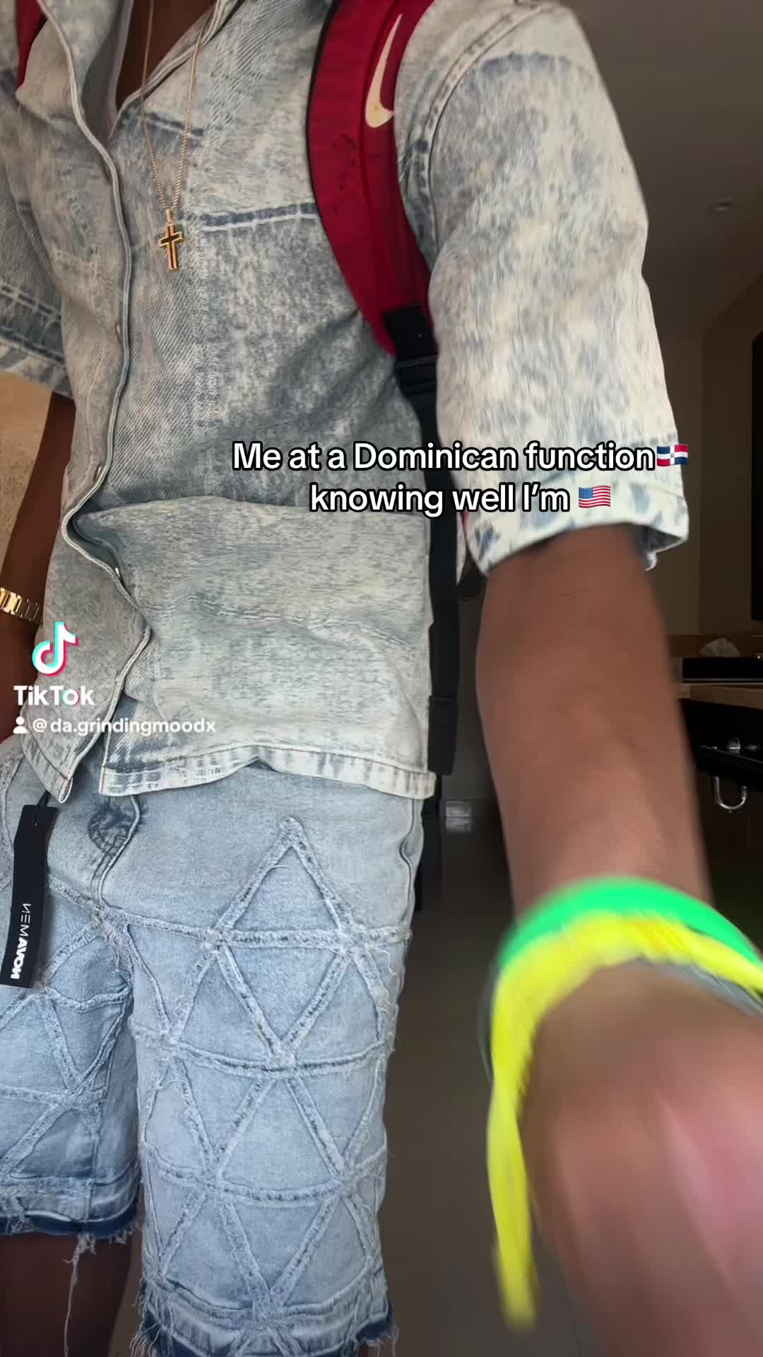 @✝️