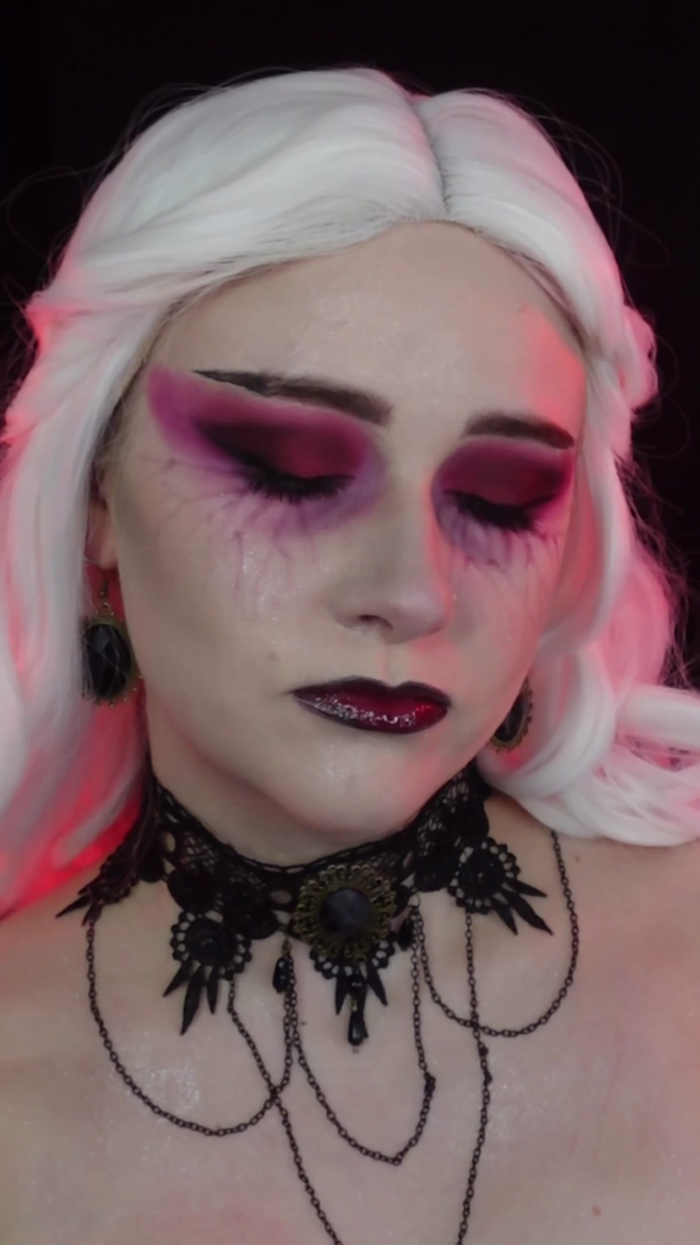 @LaRew