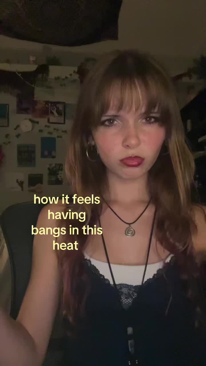 @maegan_shuey