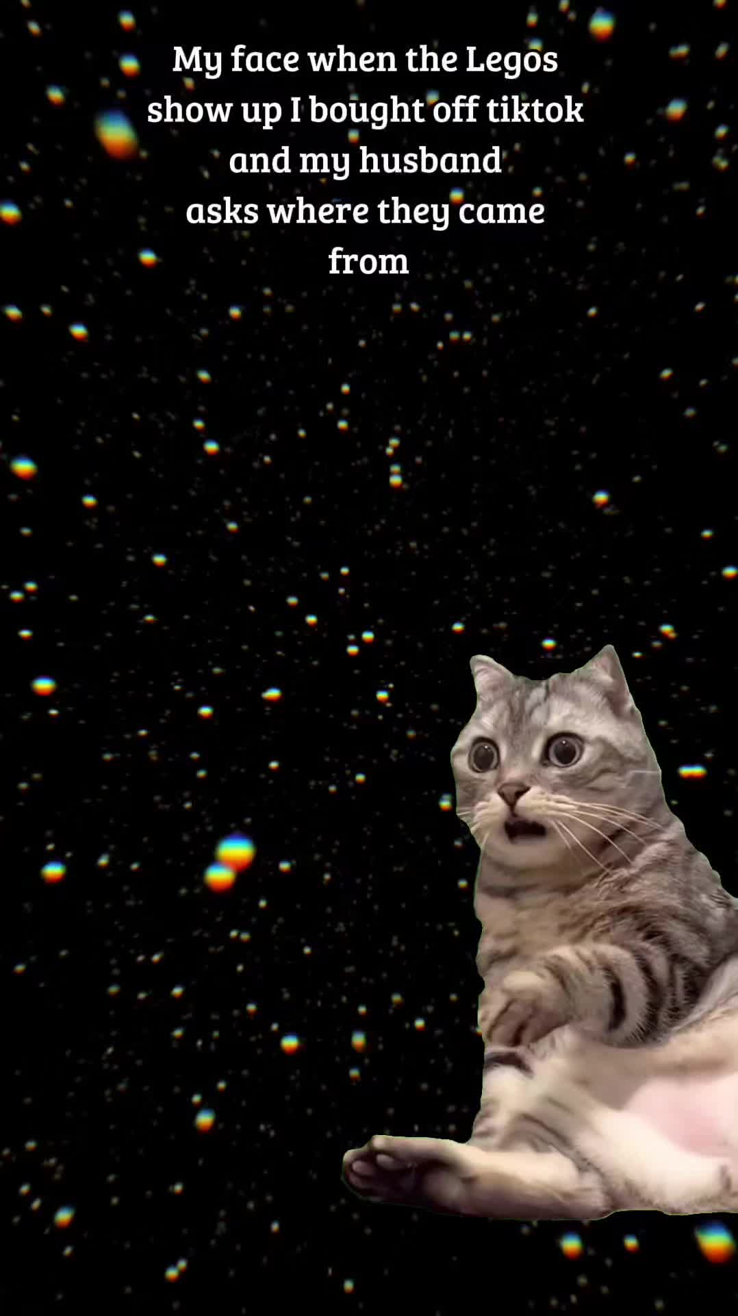 @Abby of the darkside