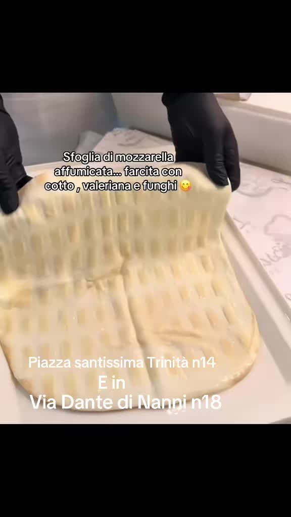 @caseificiodel90lapreziosa