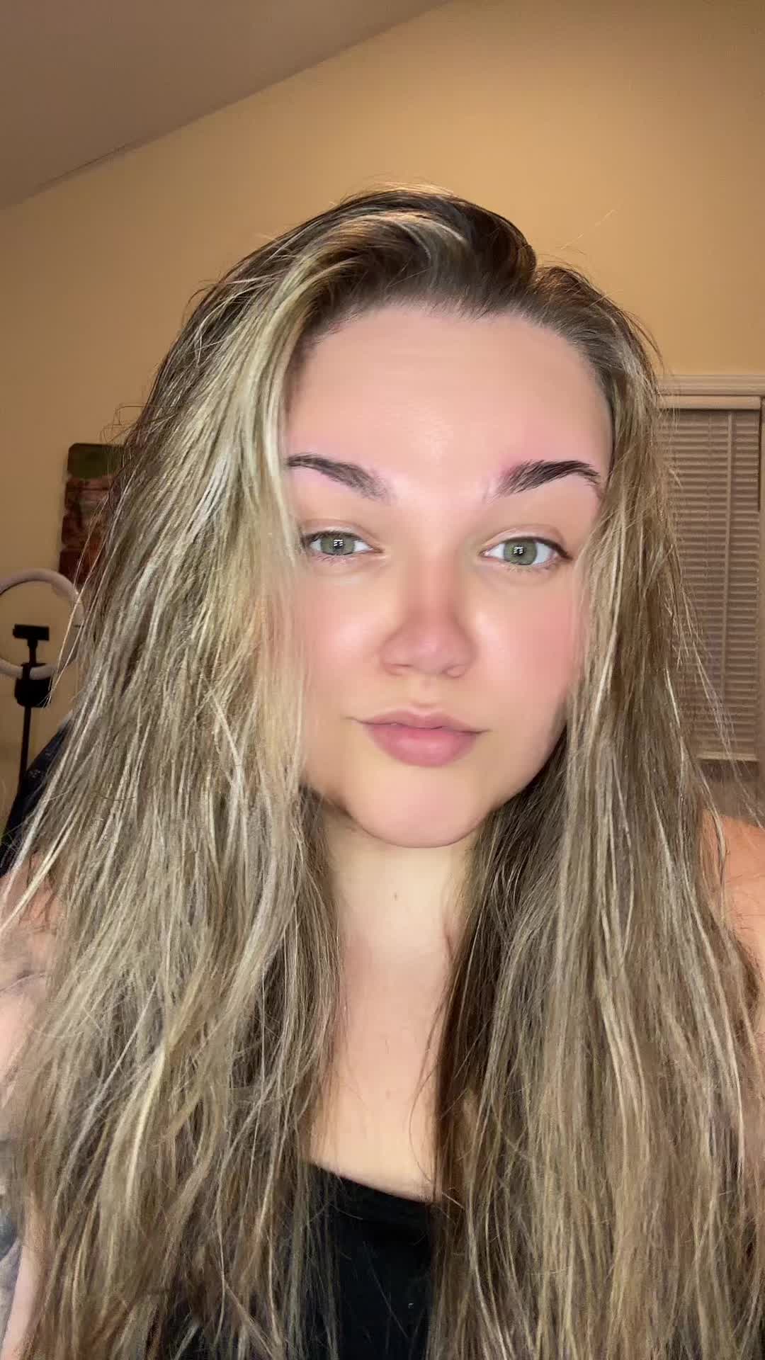 @Kimmpossiblee