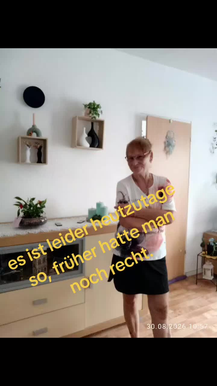 @Leipzigerin 53