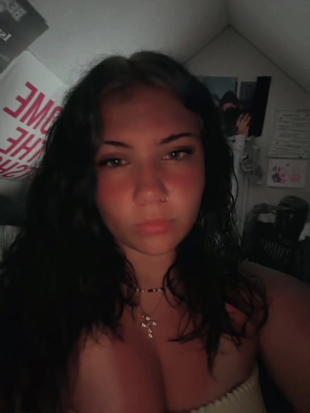 @🌞 - 𝔦𝔰𝔞𝔟𝔢𝔩𝔩𝔞 - 🌺