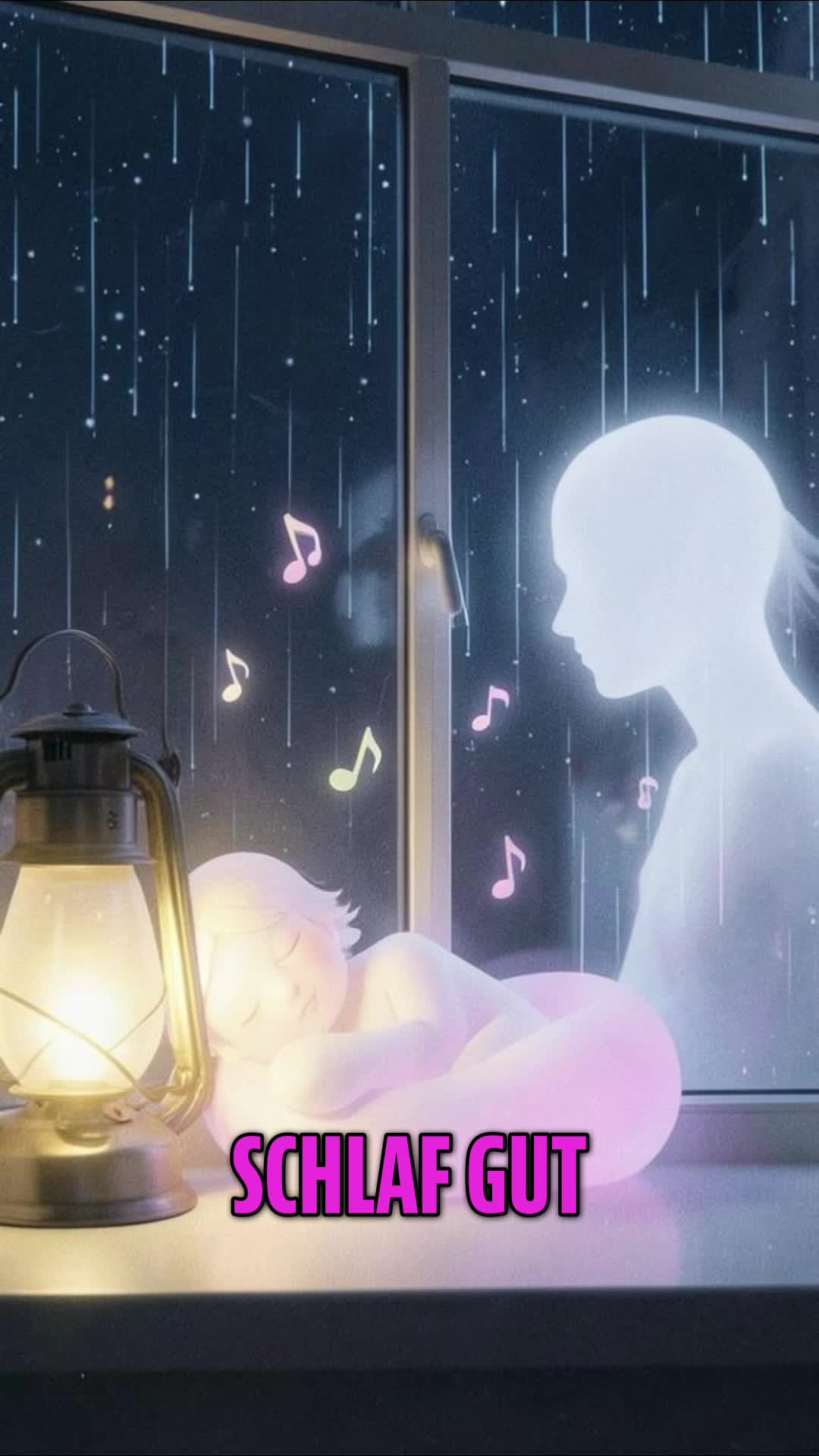 @SignalGhost