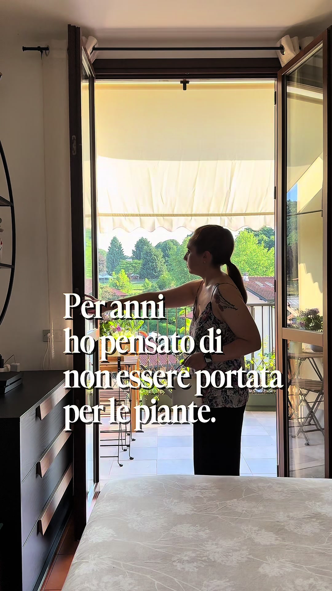 @Dora Delton | Piante & DIY