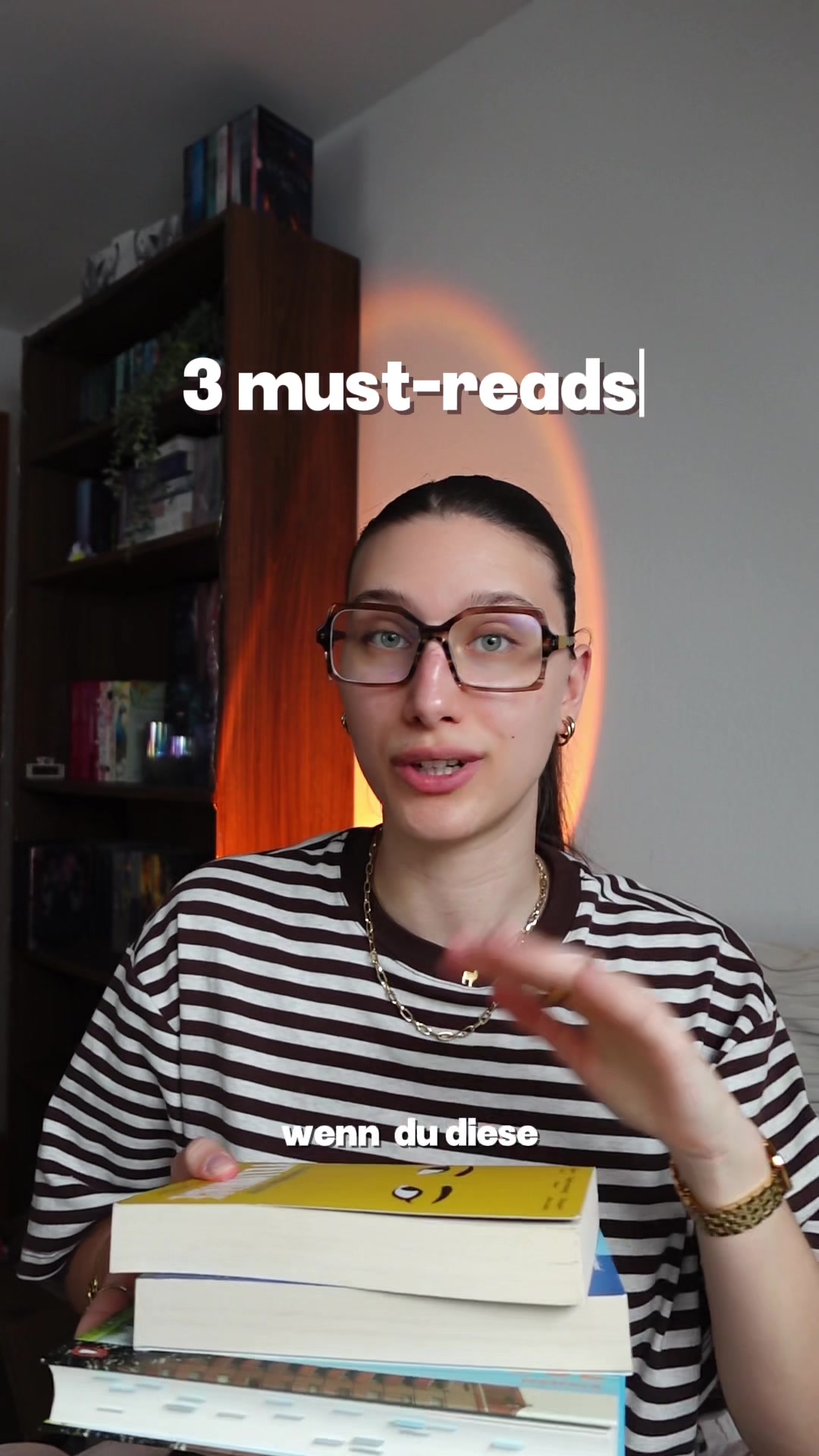@Laura | Bookworm☕️
