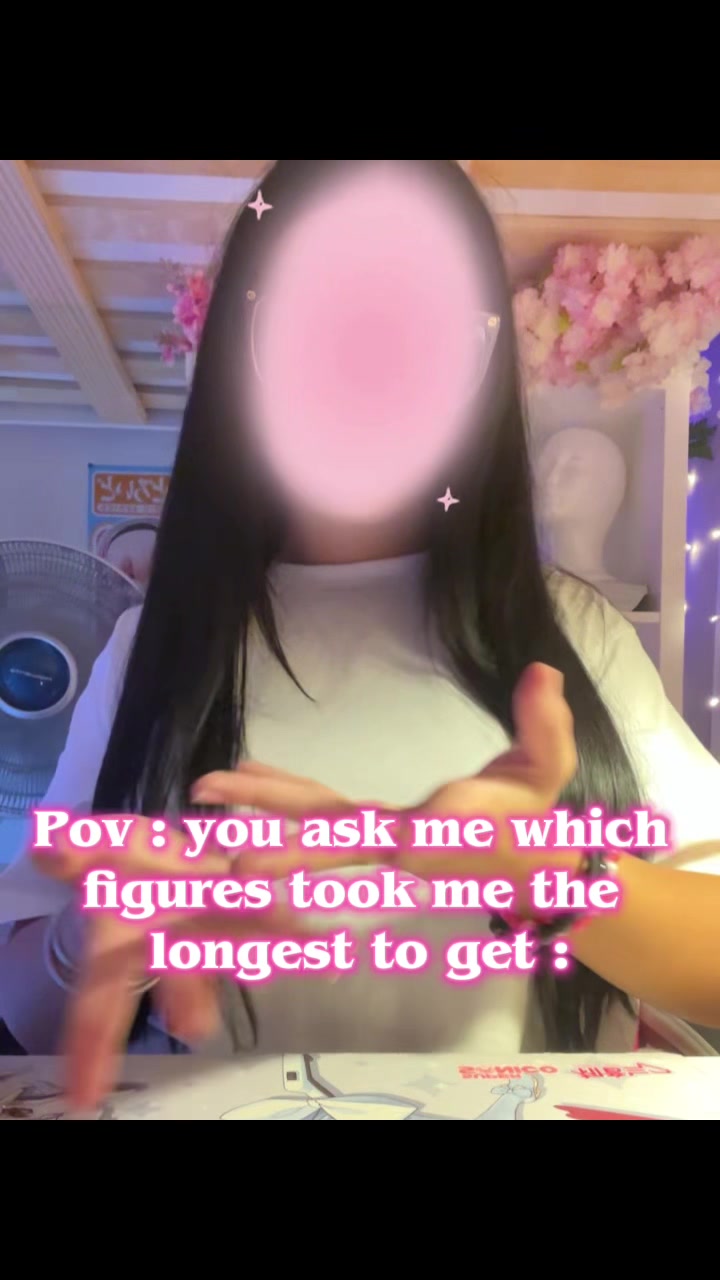 @༻𐬾𐮙𝐬𝐨𝐧𝐢𝐩𝐜𝐡𝐢𝐢𐮙𐬾༺