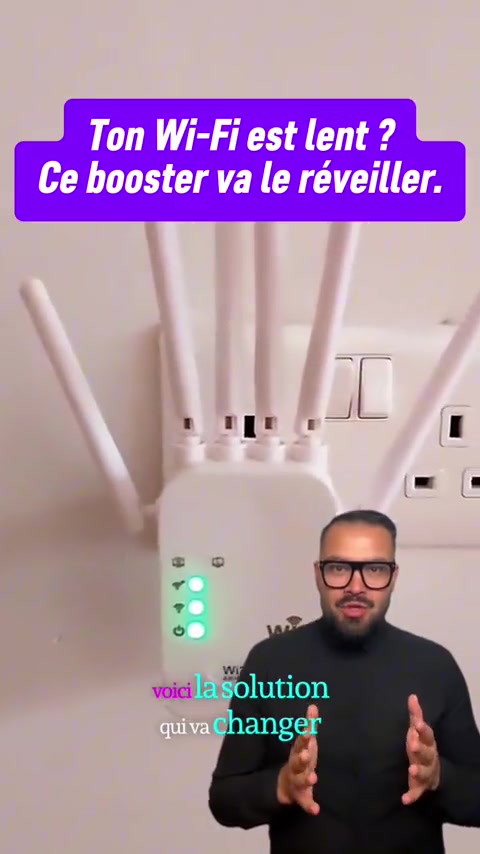 @GenPrimeX
