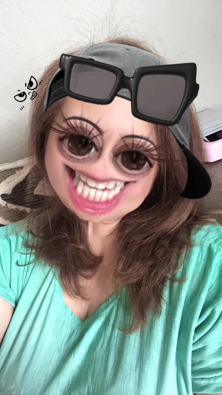 @Ivenette Rodriguez Cruz