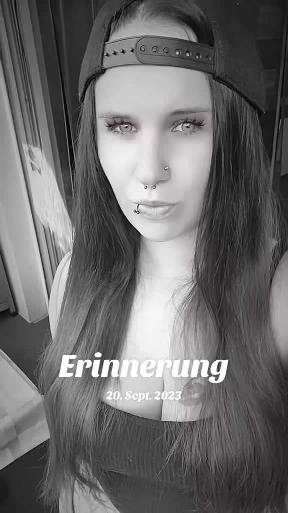 @Teufelchen 😈