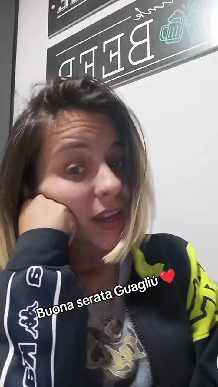 @Simona