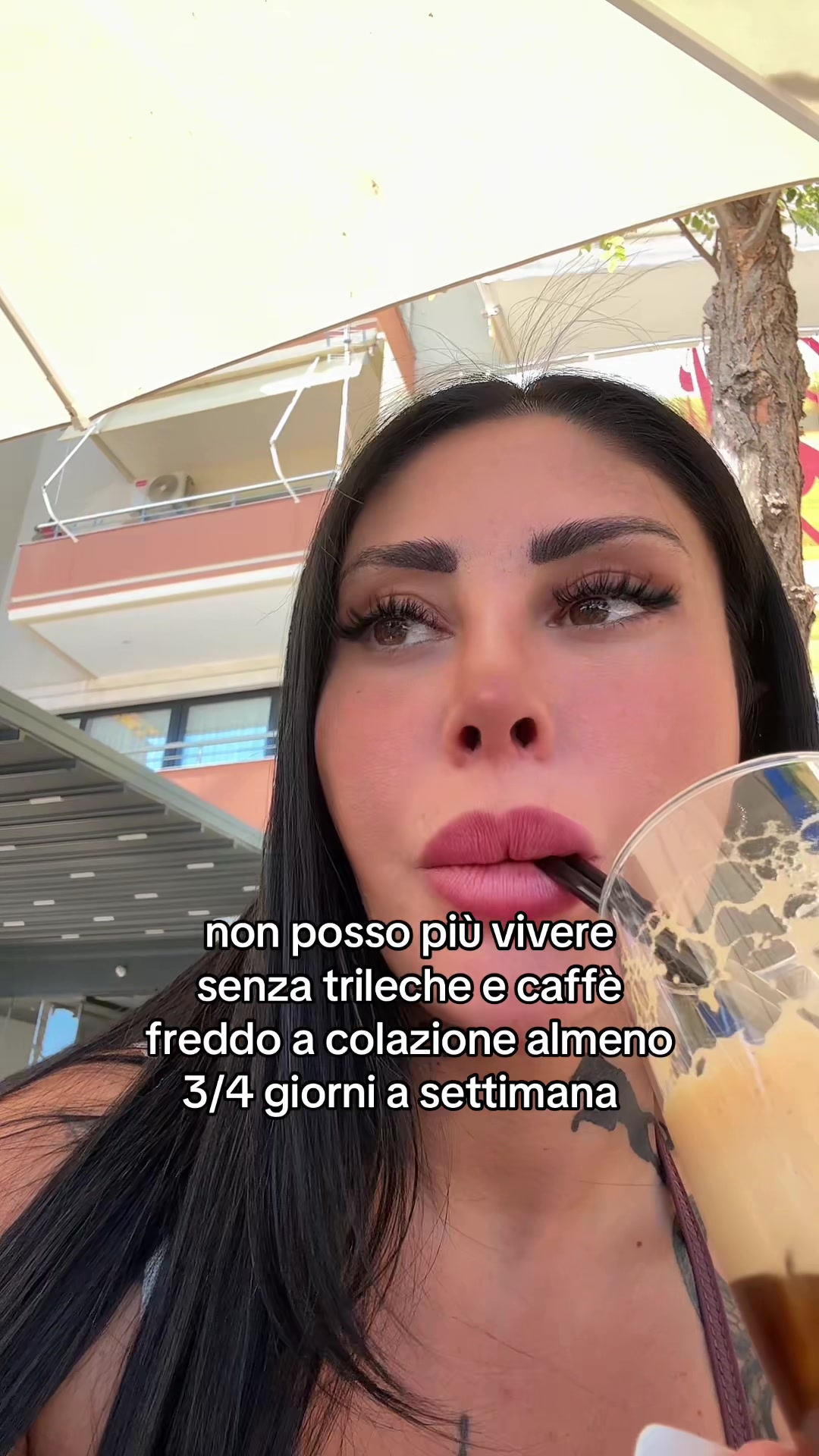 @Alessia 🙈🙉🙊