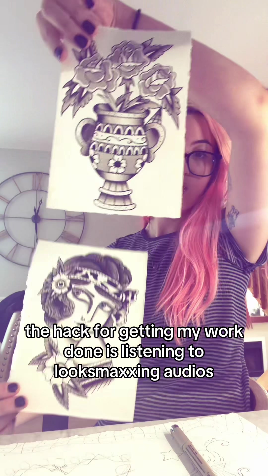 @christina