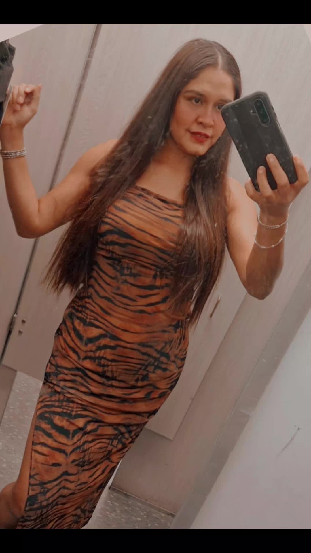 @💛🖤🕷VERENICE🕷🖤💛