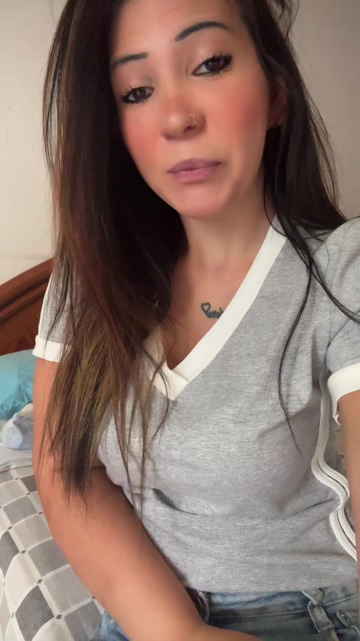 @Tiziana🦋