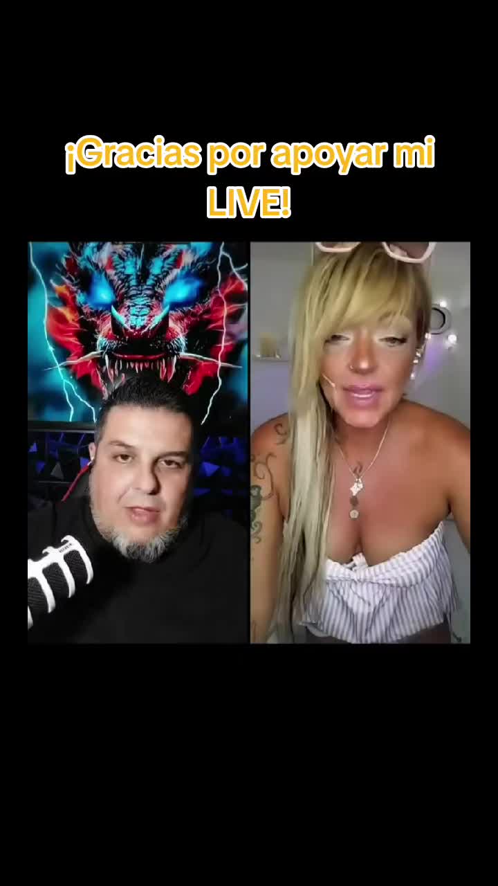 @PIRATASTIKTOKEROS