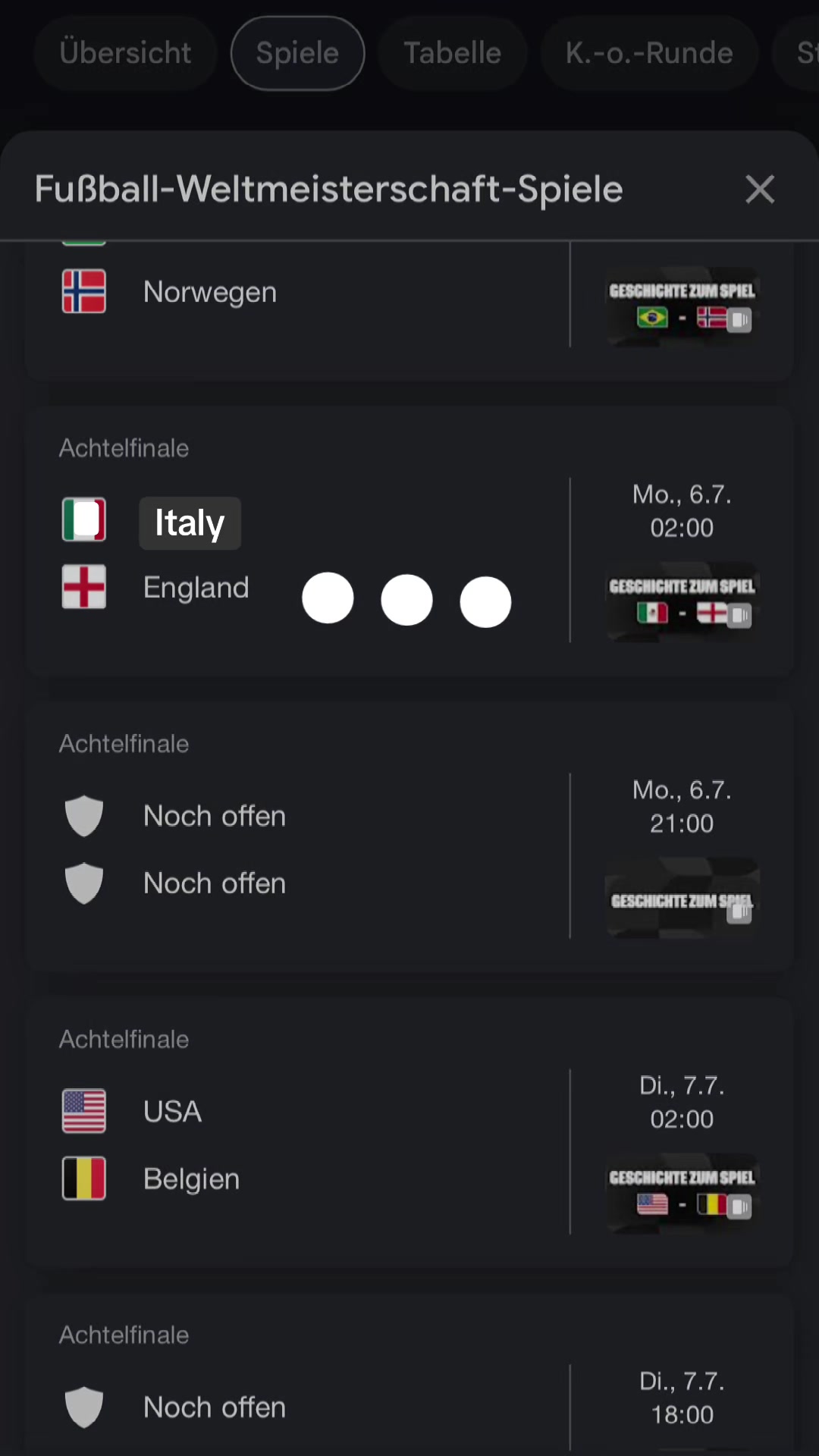 @Gianni.🇮🇹🍕 ®